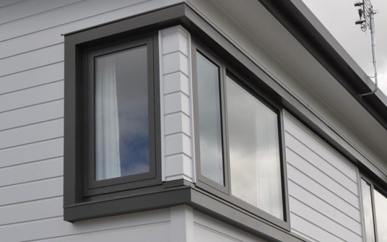 A comprehensive guide to installing windows